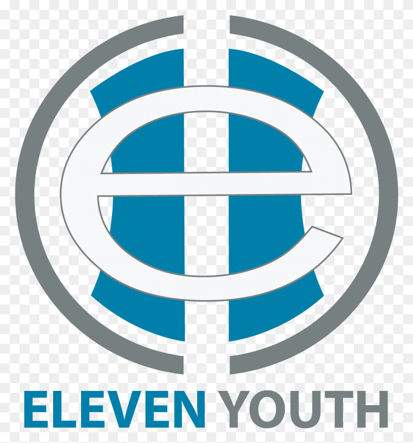1209x1306 Eleven Podcast 20151 First In Math, Logo, Symbol, Trademark HD PNG Download