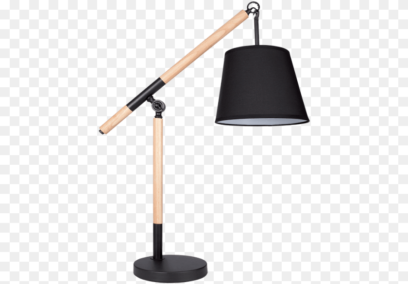 438x586 Elevenpast Table Lamp Acro Table Lamp Lampshade, Table Lamp Clipart PNG