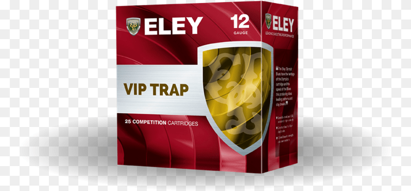 767x391 Eley Vip Steel, Food, Fruit, Plant, Produce Clipart PNG