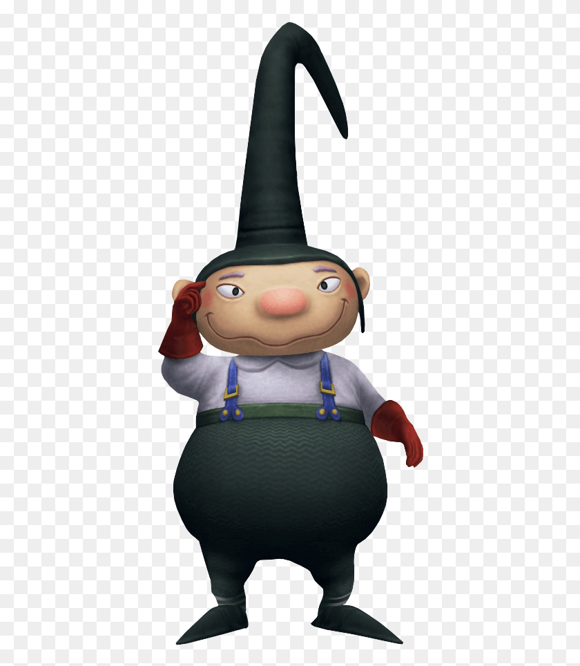 386x904 Elfo, Muñeca, Juguete, Felpa Hd Png