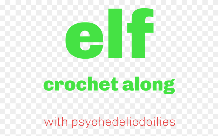 508x466 Elf Graphghan Crochet Along Pattern By Jessica Bowman Axa Assistance, Text, Word, Alphabet HD PNG Download
