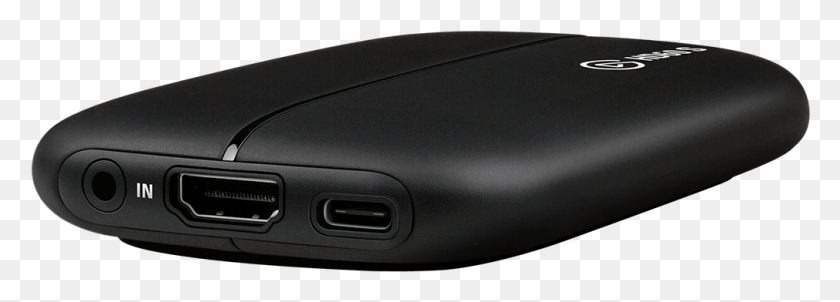 1009x314 Elgato Game Capture Card Hd60 S Port Elgato Hd60s Capture Card, Mouse, Hardware, Computer HD PNG Download