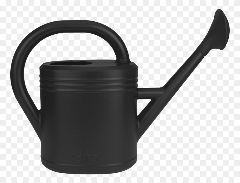 771x581 Elho Gieter, Tin, Can, Watering Can HD PNG Download