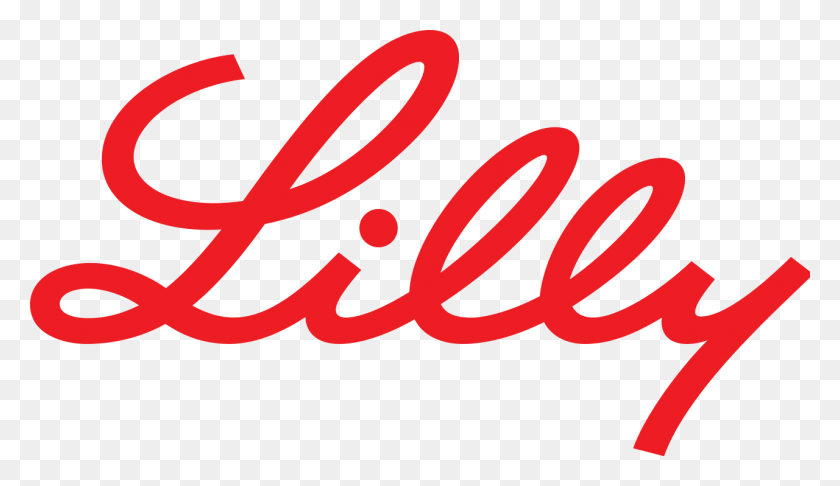 1280x700 Eli Lilly And Co Ups Outlook As It Explores Animal Eli Lilly And Company Logo, Text, Dynamite, Bomb HD PNG Download
