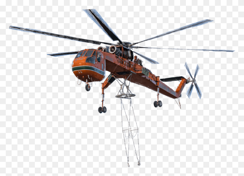 908x640 Elicoptero Gra Helicopter Rotor, Aircraft, Vehicle, Transportation HD PNG Download