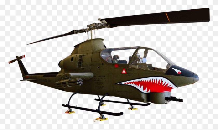 913x518 Elicottero, Helicopter, Aircraft, Vehicle HD PNG Download