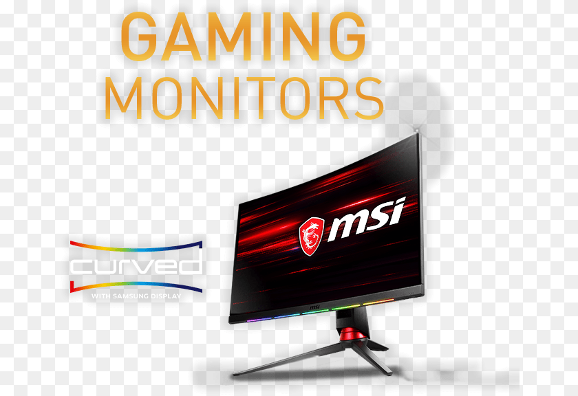 670x576 Eligible Models Msi All In One, Computer Hardware, Electronics, Hardware, Monitor Sticker PNG