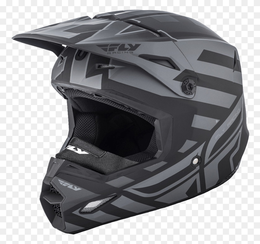 772x730 Elite Cold Weather Interlace Motorcycle Helmet, Clothing, Apparel, Crash Helmet HD PNG Download