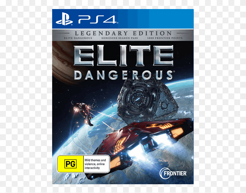 485x601 Elite Dangerous Legendary Edition, Person, Human, Halo HD PNG Download