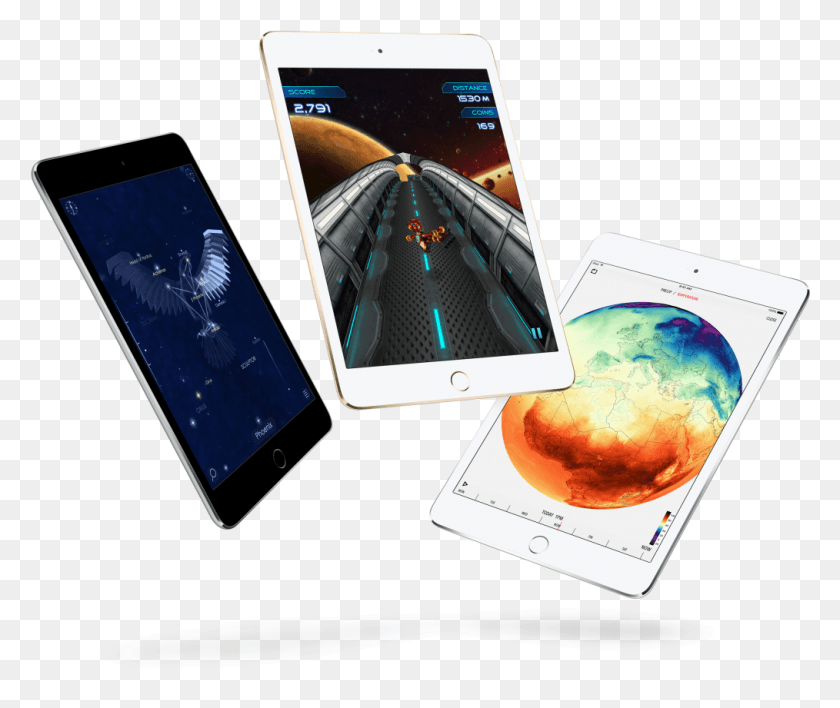 1014x843 Elite Digital Solutions Is Proud To Provide Sales And Ipad Apple Mini Price At Malaysia, Mobile Phone, Phone, Electronics HD PNG Download