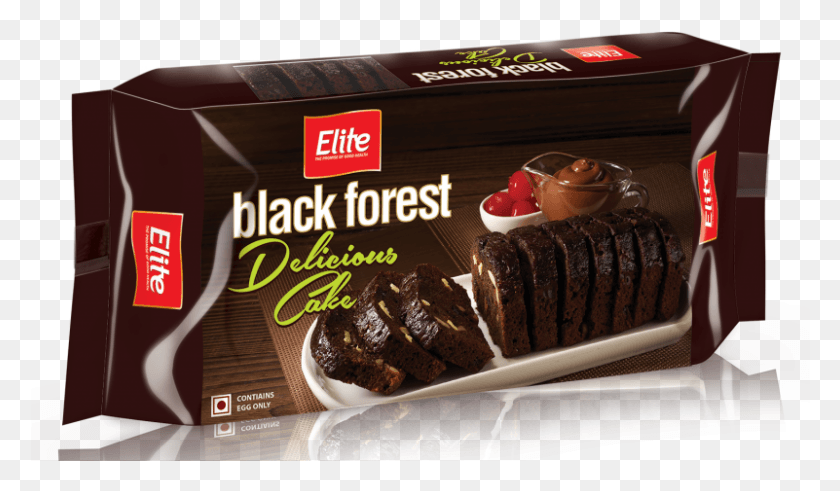 801x443 Elite Foods, Chocolate, Dessert, Food HD PNG Download