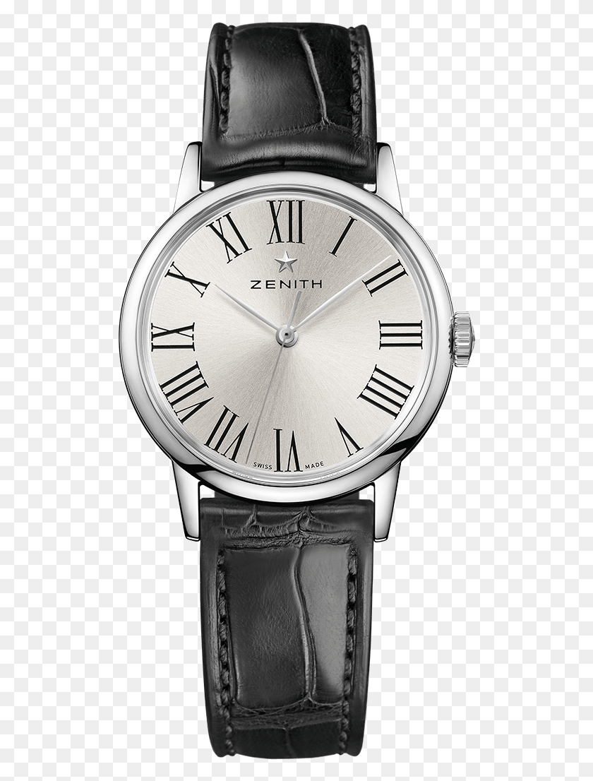 506x1046 Elite Lady Frederique Constant Fc, Wristwatch, Clock Tower, Tower HD PNG Download