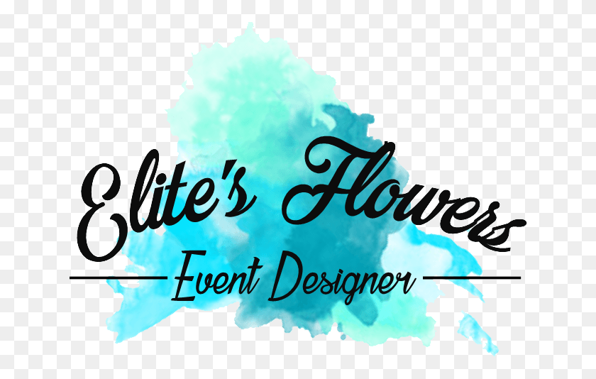 647x474 Elites Flowers Calligraphy, Poster, Advertisement, Outdoors HD PNG Download