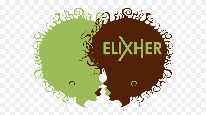 577x411 Elixher, Text, Poster, Advertisement HD PNG Download