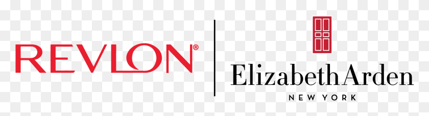 1713x367 Elizabeth Arden, Text, Alphabet, Number HD PNG Download