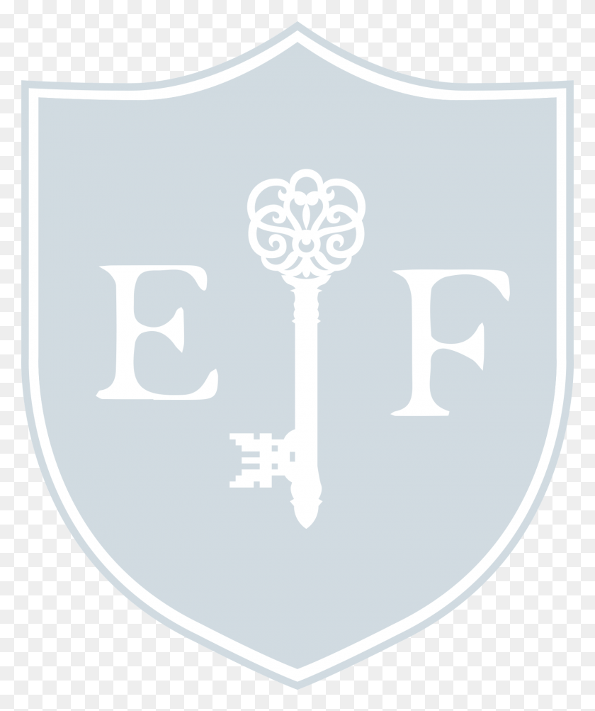 1500x1815 Elizabeth Fogarty Emblem, Shield, Armor Hd Png
