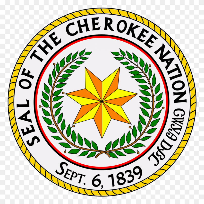 1146x1145 Elizabeth Warren And Me Cherokee Seal, Symbol, Logo, Trademark HD PNG Download
