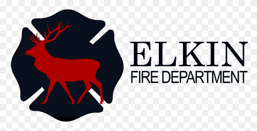 1174x555 Elk, Mammal, Animal, Wildlife HD PNG Download