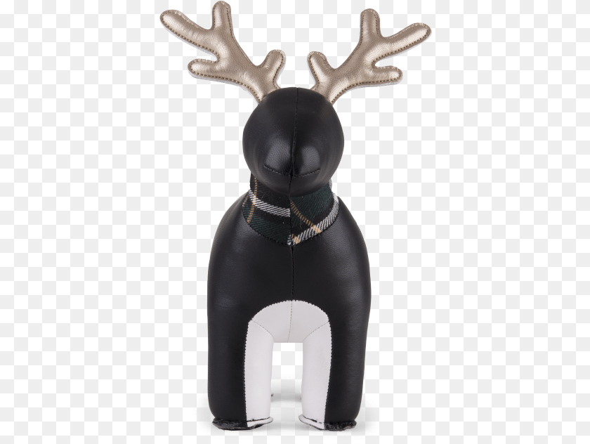 Elk, Figurine Transparent PNG