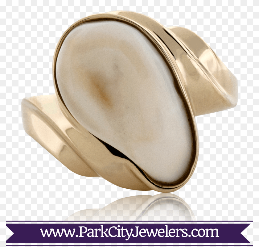 800x800 Elk Ivory Jewelry, Accessories, Clothing, Hardhat, Helmet Transparent PNG