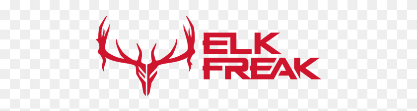 456x165 Descargar Png / Elk Reindeer, Poster, Publicidad, Logo Hd Png