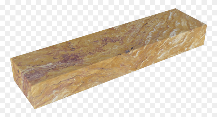 764x395 Ella Travertine 63939 Plank, Slate, Granite, Rug Descargar Hd Png