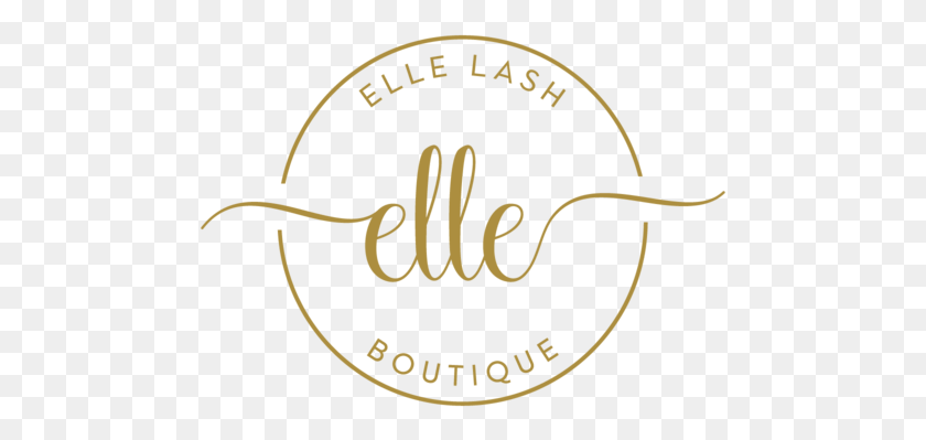 479x339 Elle Logo, Label, Text, Alphabet HD PNG Download
