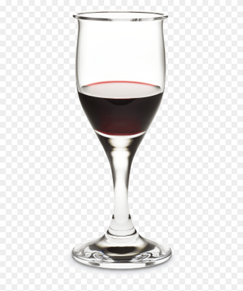434x943 Elle Red Wine Glass Прозрачный 28 Cl Plumm Бокал Для Красного Вина, Вино, Алкоголь, Напитки Hd Png Скачать