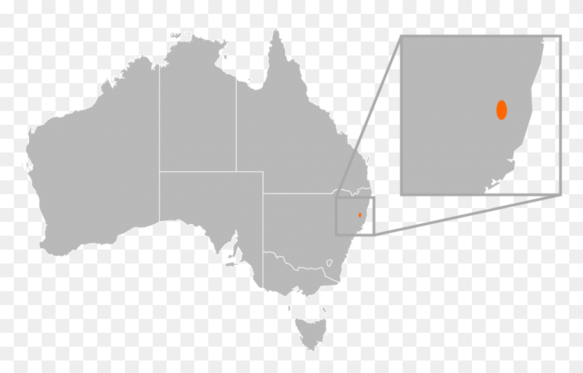 1175x721 Ellen Clark39s Crayfish Australia High Resolution Map, Plot, Nature, Diagram HD PNG Download