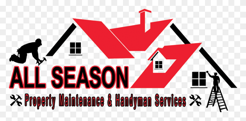 879x397 Ellensburg Handyman Amp Ellensburg Home Repairs Real Estate Consultant Logo, Person, Building, Housing HD PNG Download