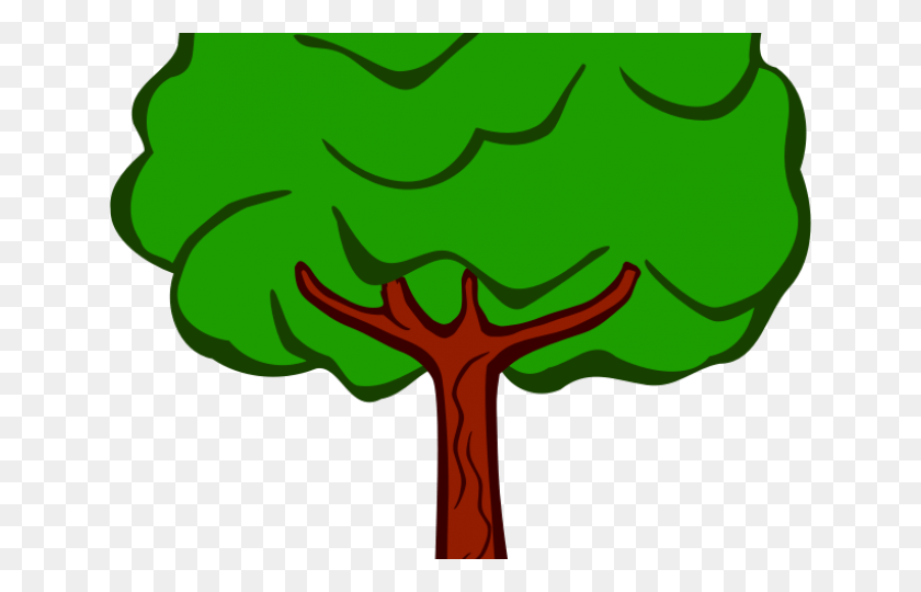 640x480 Ellie Goulding Tree Clipart, Planta, Vegetación, Antílope Hd Png