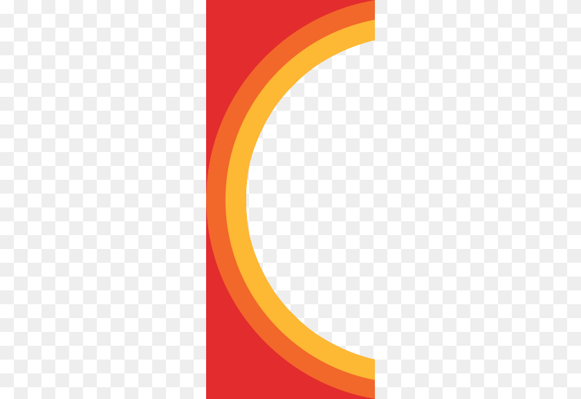 Ellipse Blog, Nature, Outdoors, Sky, Sun Sticker PNG
