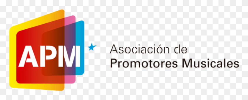 1051x375 Elma Attends Annual Assembly Of Spanish Music Promoters Graphic Design, Text, Electronics, Symbol HD PNG Download