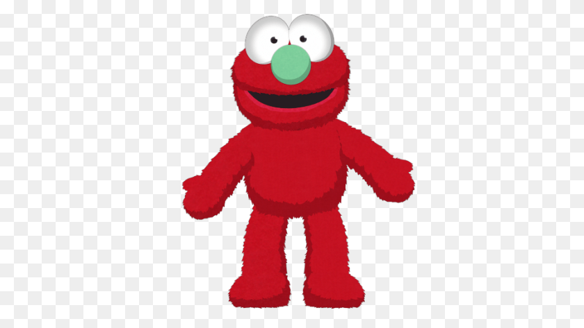 Elmo Cartoon, Plush, Toy, Nature, Outdoors Transparent PNG