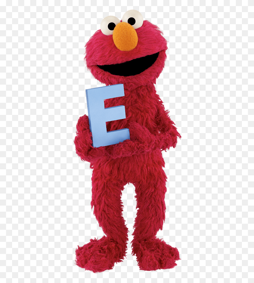 362x876 Elmoverified Account Elmo, Clothing, Apparel, Text HD PNG Download
