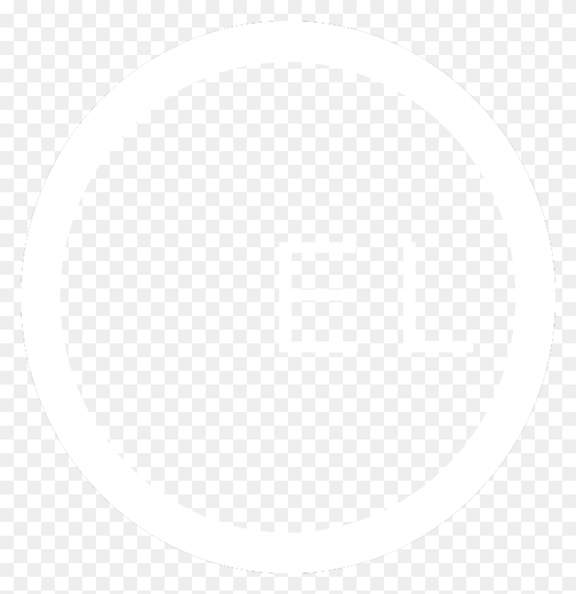 1491x1539 Elo Card Logo Avi Logo, Number, Symbol, Text Descargar Hd Png