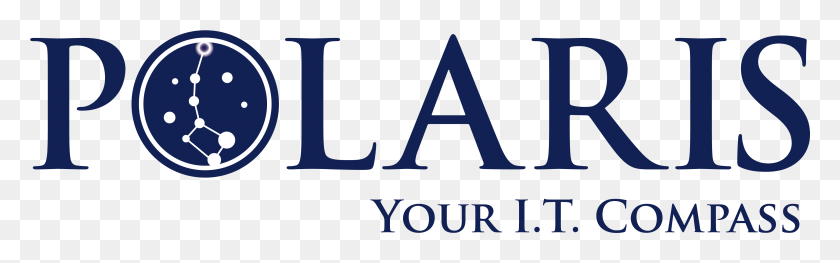 4117x1072 Elogistics, Word, Text, Alphabet HD PNG Download