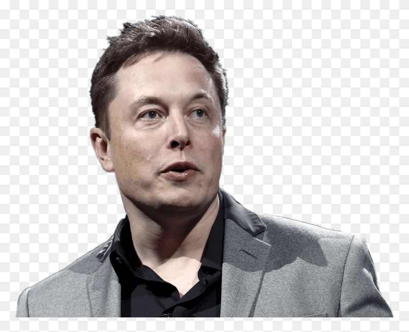 1527x1220 Elon Musk, Persona, Humano, Ropa Hd Png