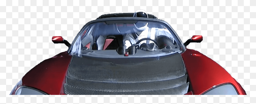 1061x385 Elon Musk Lt3 Hennessey Venom Gt, Windshield, Car, Vehicle HD PNG Download