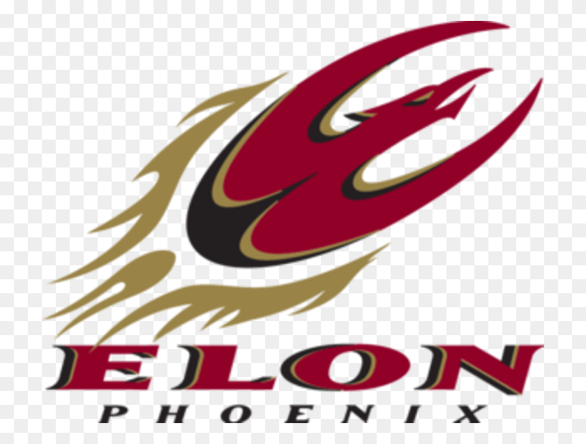 720x576 Descargar Png Elon Phoenix Logo, Al Aire Libre, Animal, Mar Hd Png