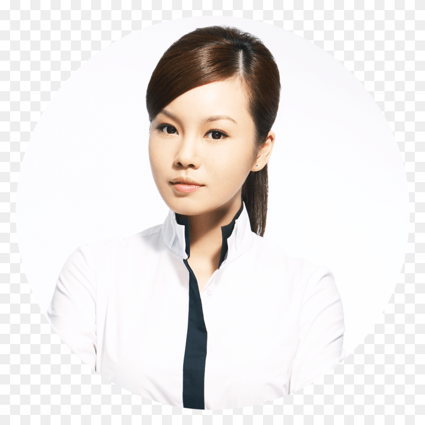 1071x1071 Eloquence And Freedom Of Expression Holds The Key To Le Yao Singapore Actress, Face, Person, Clothing HD PNG Download