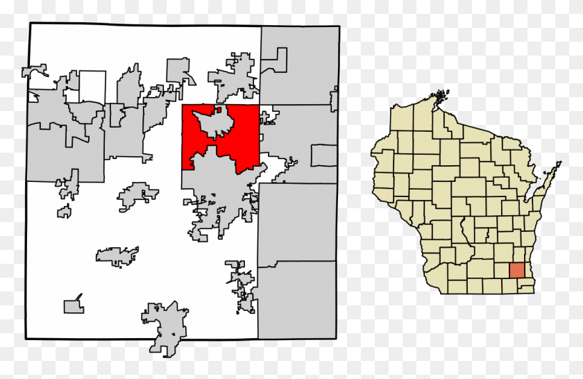 1135x708 Descargar Png / Elroy Wisconsin, Plot, Mapa, Diagrama Hd Png