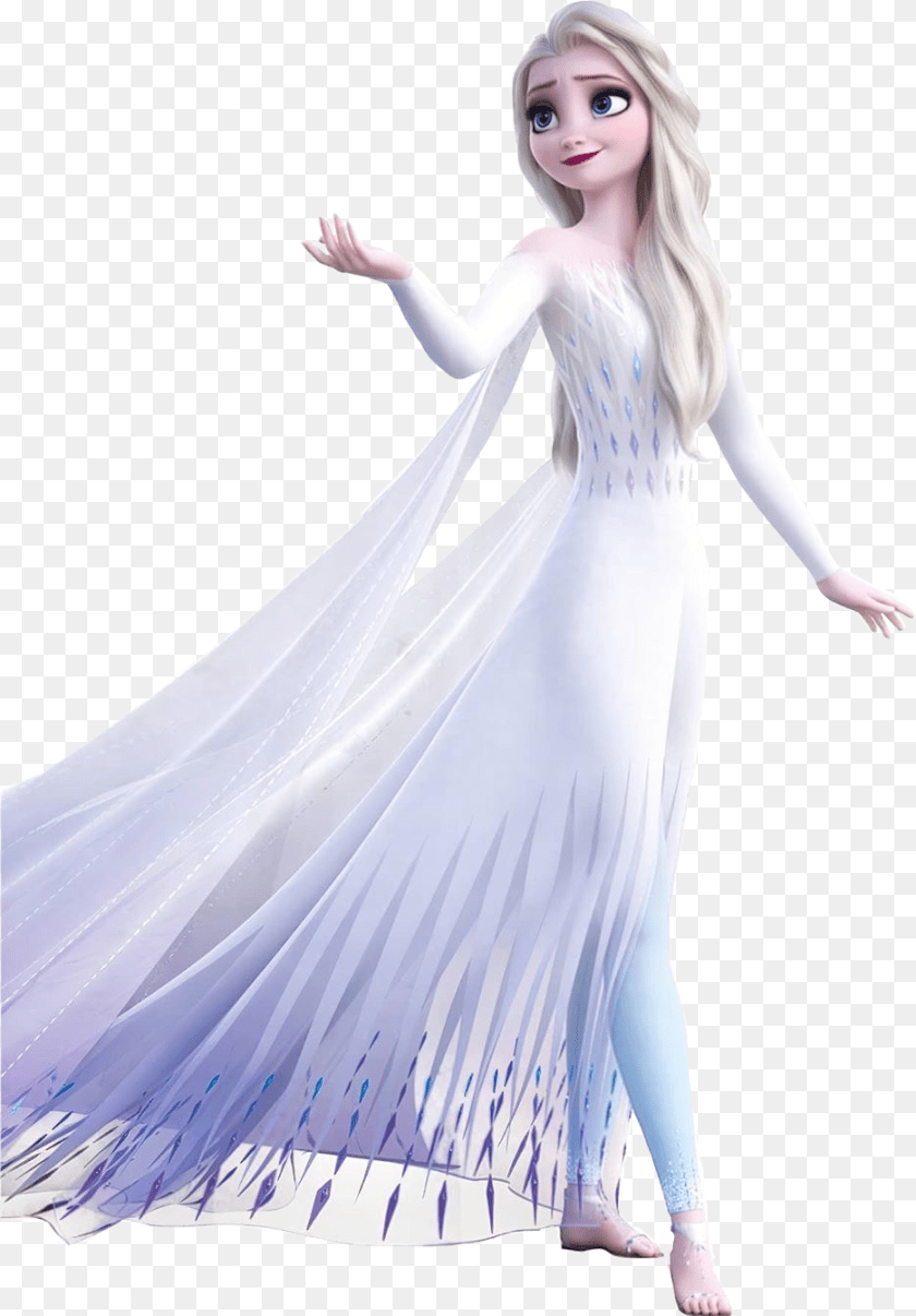 Elsa Hosk, Adult, Female, Person, Woman Clipart PNG