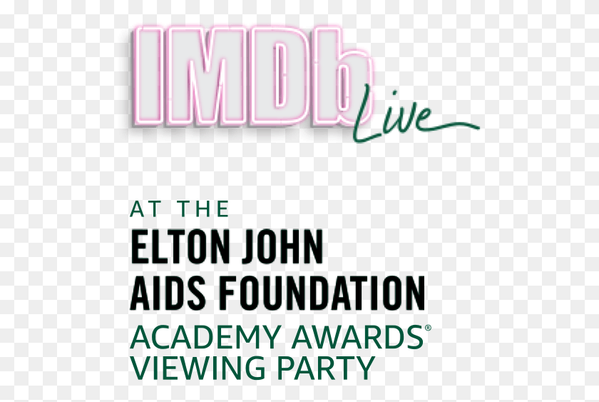 511x503 Elton John Aids Foundation, Flyer, Poster, Paper HD PNG Download