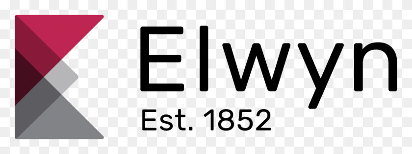 1196x392 Elwyn Residents Cut A Rug At The Roaring Twenties Annual Elwyn Logo, Gray, World Of Warcraft HD PNG Download