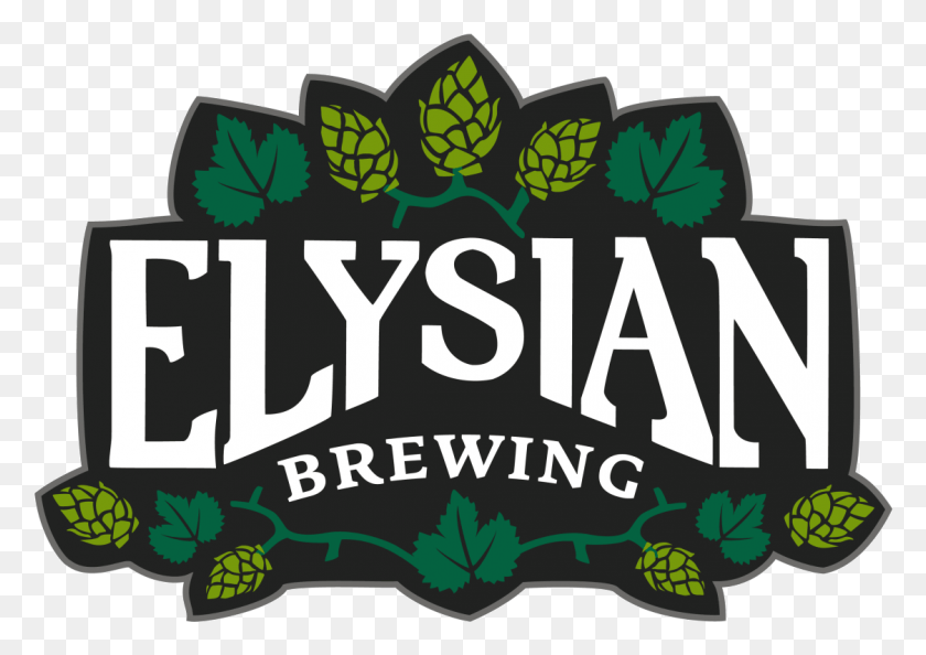 1123x769 Descargar Png Elysian Brewing After The Fiesta 5K Ole It39S Fiesta Elysian Brewing, Vegetación, Planta, Texto Hd Png