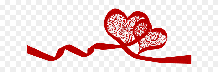 637x221 Em Imagens De Em, Home Decor, Heart, Label HD PNG Download