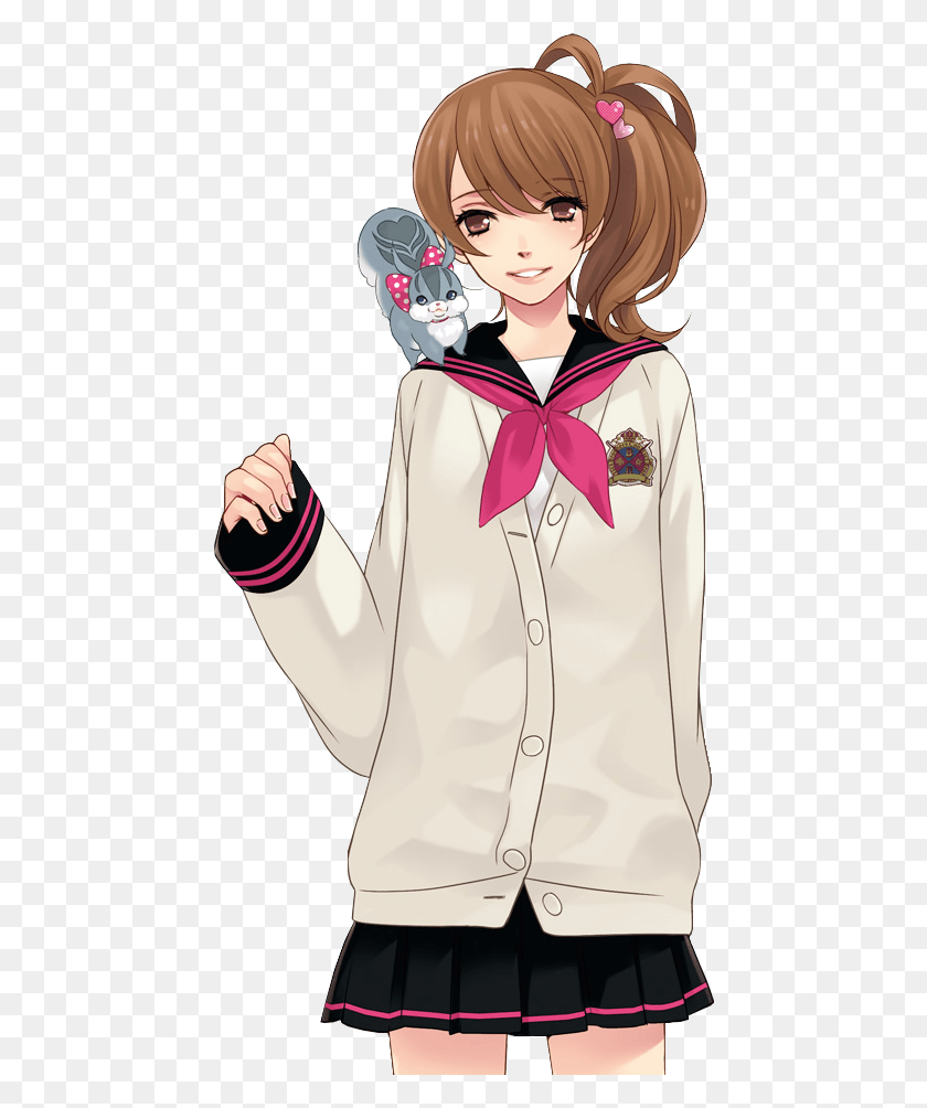 454x944 Ema Brothers Conflict Ema, Clothing, Apparel, Person HD PNG Download