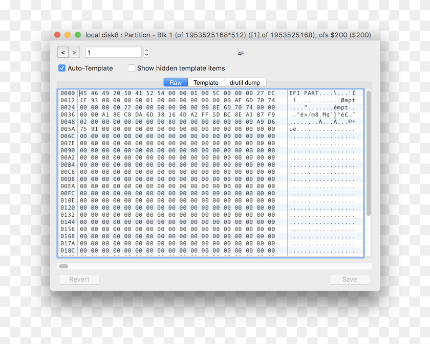 742x613 Emacs Hex Editor, Word, Text HD PNG Download