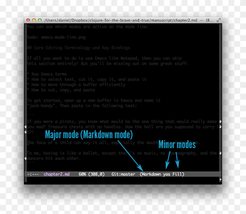 775x671 Emacs Mode Line Atom Find In Project, Text, Electronics, Menu Descargar Hd Png
